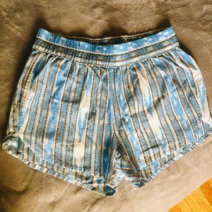 Kavu Shorts